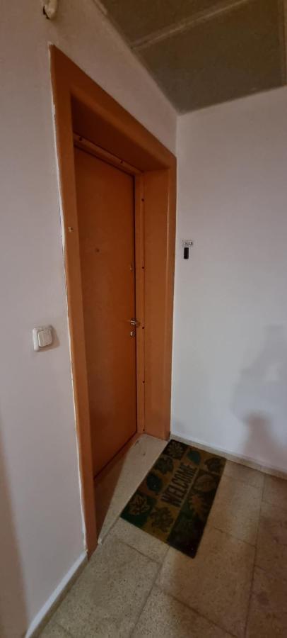 Sophie Apart Belleview Sinaia Esterno foto